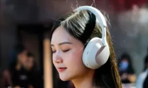 10 thói quen hàng ngày âm thầm tàn phá não bộ 10 thói quen hàng ngày âm thầm tàn phá não bộ