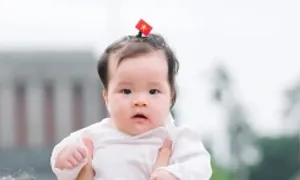 'Khối nghỉ hè' tham gia đường đua thi ảnh, video về tình yêu nước 'Khối nghỉ hè' tham gia đường đua thi ảnh, video về tình yêu nước