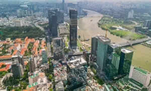 Rao bán nhà đất vì tiền lên thổ cư quá cao Rao bán nhà đất vì tiền lên thổ cư quá cao