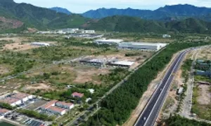 Doanh nghiệp tại Đà Nẵng được khuyến khích ẩn danh phản ánh tiêu cực Doanh nghiệp tại Đà Nẵng được khuyến khích ẩn danh phản ánh tiêu cực