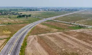 Mường Thanh sẽ đẩy nhanh tiến độ dự án tại huyện Thanh Oai cũ Mường Thanh sẽ đẩy nhanh tiến độ dự án tại huyện Thanh Oai cũ