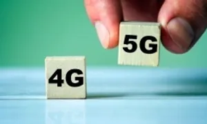 Nước nào có giá cước data di động rẻ nhất Đông Nam Á? Nước nào có giá cước data di động rẻ nhất Đông Nam Á?