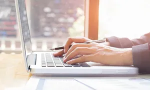 Học lực giỏi nên chọn Điện tử - Viễn thông hay Khoa học máy tính? Học lực giỏi nên chọn Điện tử - Viễn thông hay Khoa học máy tính?