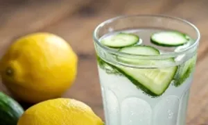 7 thực phẩm tốt cho thận nên ăn uống thường xuyên