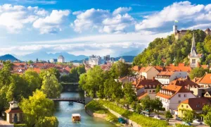 Nước nào có tỷ lệ tiến sĩ cao nhất thế giới? Nước nào có tỷ lệ tiến sĩ cao nhất thế giới?