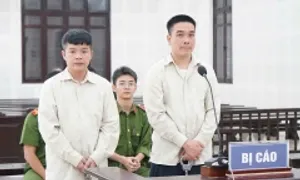 Sau 4 năm nhận sổ đỏ mới phát hiện bị lừa sổ giả