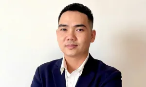 Dụ hàng trăm nghìn người mở thẻ tín dụng, rút 800 tỷ đồng