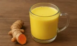Ăn gì tăng cường sức khỏe mạch máu? Ăn gì tăng cường sức khỏe mạch máu?