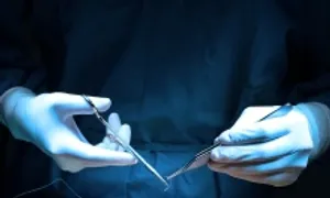 Nhiễm trùng sau gắn bi vào bao quy đầu