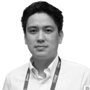 Lao động chui 'bơ vơ pháp lý'