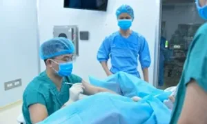 Chuyển phôi thất bại, sau bao lâu có thể tiếp tục?