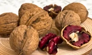 7 mẹo tự nhiên giúp tăng khả năng tập trung