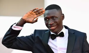 TikToker hot nhất thế giới làm đại sứ Du lịch của Liên Hợp Quốc